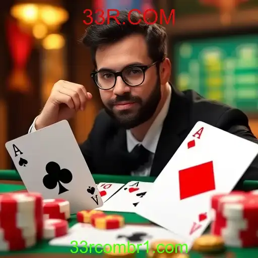 Bacará online