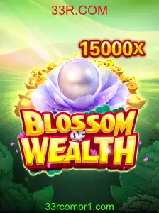 BlossomofWealth: Uma Jornada de Estratégia e Sorte no Universo dos Jogos de Tabuleiro