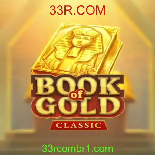 Descubra o Fascinante Mundo de BookOfGoldClassic