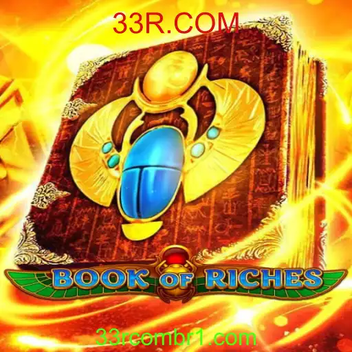 Introdução ao Jogo BookofRiches: Estratégias e Regras