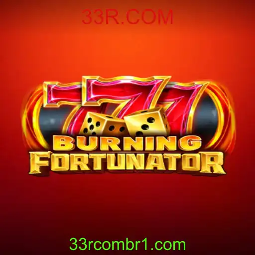 Descubra as Estratégias de BurningFort: O Novo Fenômeno no Mundo dos Jogos