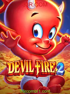Explorando DevilFire2: Um Mundo de Aventura e Estratégia