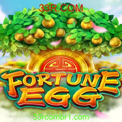 Descubra o Fascinante Jogo FortuneEgg: Regras e Estratégias
