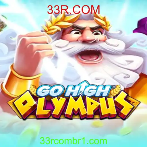 GoHighOlympus: A Nova Revolução no Mundo dos Jogos