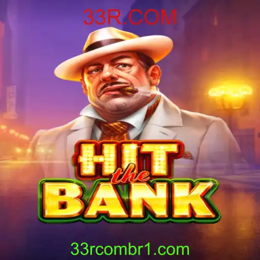 Descubra o Mundo de HitTheBank - Um Jogo Revolucionário