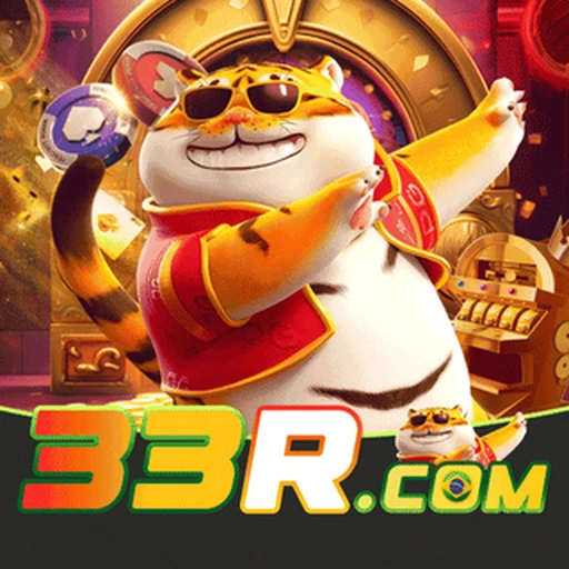 33R.COM