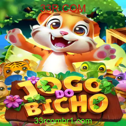 Entendendo o Jogo do Bicho e sua Integração com 33R.COM