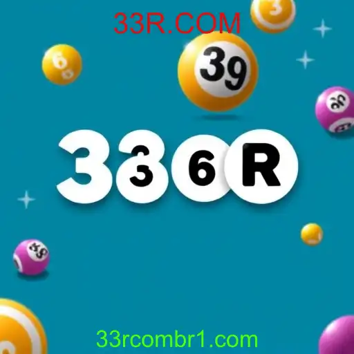 Jogos de bingo