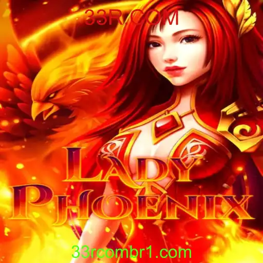 Explorando o Fascinante Universo de LadyPhoenix