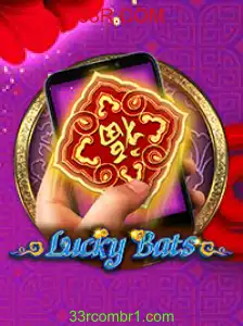 Explorando o Jogo LuckyBatsM: Uma Nova Aventura em Diversão