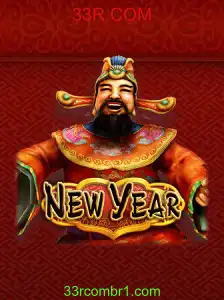 Explorando o Jogo NewYear: Uma Nova Aventura Interativa