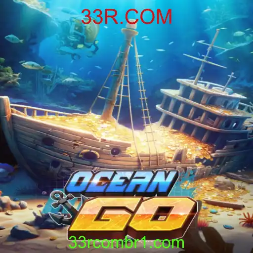 Descubra o Mundo de OceanGO: Aventuras Aquáticas e Estratégia