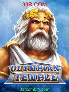 Tudo Sobre OlympianTemple: Um Mergulho no Mundo Fascinante dos Jogos
