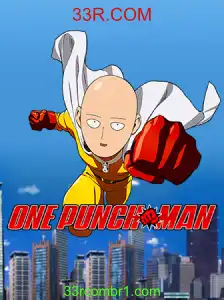 Descubra o Mundo de OnePunchMan: Um Jogo Imersivo para os Fãs de Ação