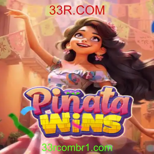 Descubra a Aventura Divertida de PinataWins: Um Mundo de Surpresas e Premiações