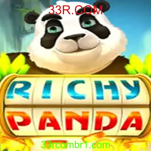 RichyPanda: A Nova Sensação do Mundo dos Jogos