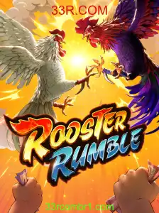 RoosterRumble: Um Mergulho no Empolgante Mundo dos Combates Virtuais de Galos
