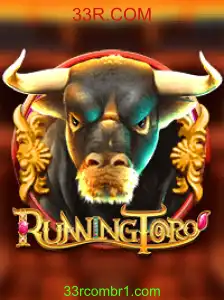 Descubra a Emoção de RunningToro: O Jogo que Está Conquistando o Mundo