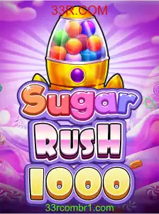 Tudo sobre SugarRush1000: Um Mergulho no Mundo da Aventura e Estratégia