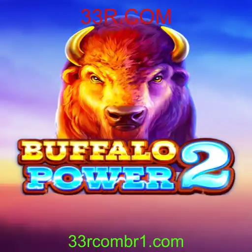 Descubra o Fascinante Mundo de BuffaloPower2