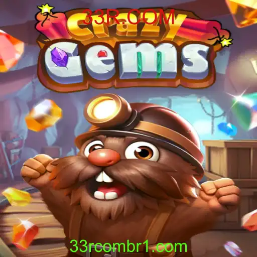 Descubra CrazyGems: A Nova Sensação dos Jogos de Estratégia