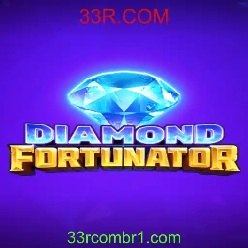 DiamondFort: Uma Aventura Fascinante com 33R.COM