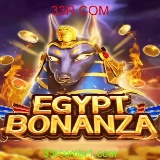 Descubra o Fascinante Mundo de EgyptBonanza: A Aventura Digital das Pirâmides
