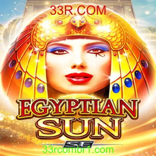 EgyptianSunSE: Uma Jornada Fascinante no Mundo dos Jogos