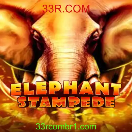 Explorando o Mundo de Aventura com ElephantStampede