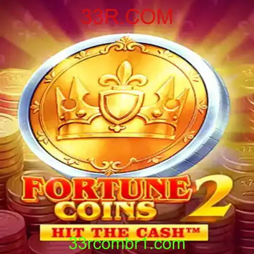 Explorando o Excitante Mundo de FortuneCoins2