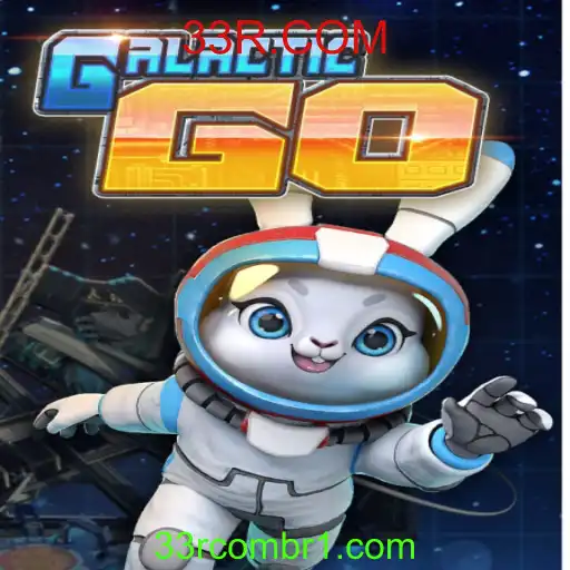 Explorando o Universo de GalacticGO: Descrição e Regras