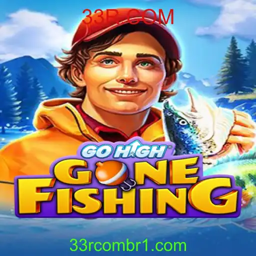 Descubra o Fascinante Mundo de GoHighGoneFishing