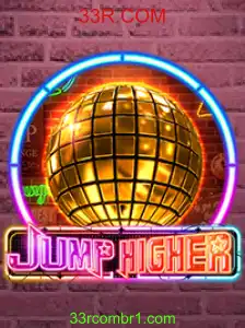 JumpHigher: Um Mergulho nas Regras, Desafios e Aventuras do Novo Jogo