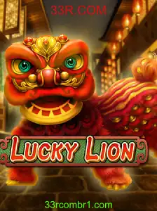 O Fascinante Universo do Jogo LuckyLion: Tudo que Você Precisa Saber