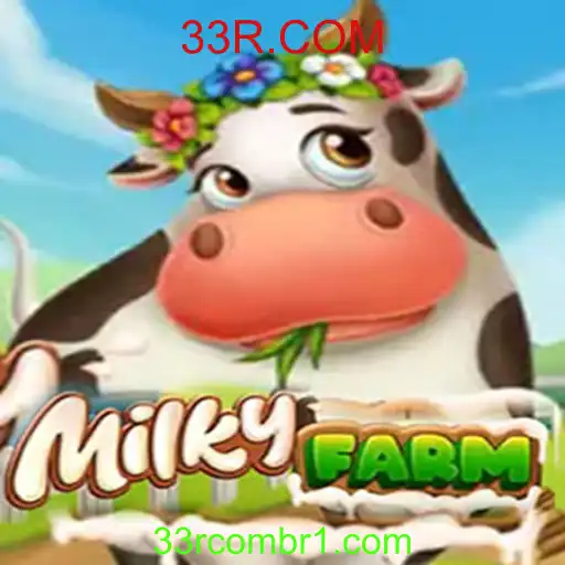 Explorando o Universo de MilkyFarm: Sucesso e Inovação no Mundo dos Jogos
