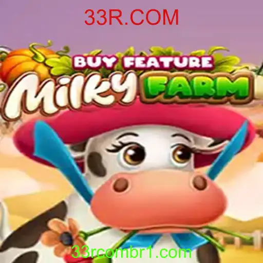 Explorando o Novo Mundo de Entretenimento com MilkyFarmBuyFeature