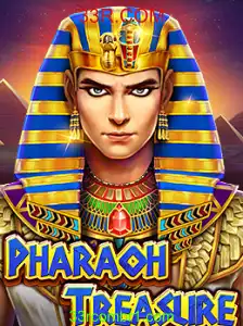 Explorando os Segredos de PharaohTreasure: A Nova Sensação do Mundo dos Jogos