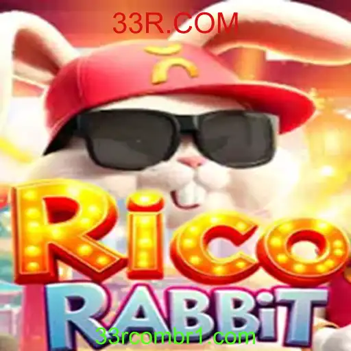 Descubra a Aventura de 'RicoRabbit' e a Evolução do Jogo nos Dias Atuais