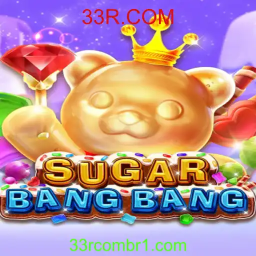 Explorando o Mundo de SUGARBANGBANG: Regras e Estratégias do Jogo Revolucionário
