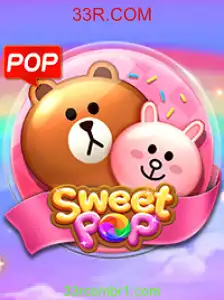 Descubra o Fascinante Mundo de SweetPOP: Como Jogar e as Regras do Jogo