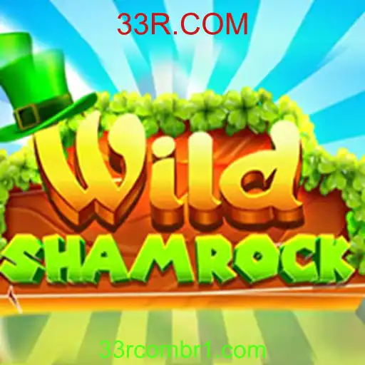 WildShamrock: O Jogo que Conecta Tradição Irlandesa com Inovação Moderna