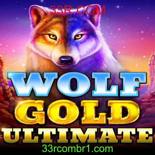 WolfGoldUltimate: Um Mergulho nas Aventuras de Caça ao Tesouro