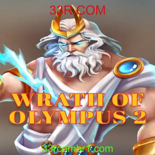 Explore o Universo de 'WrathofOlympus2'