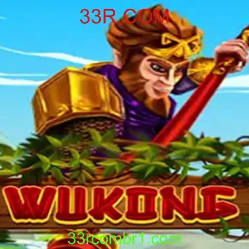 Descubra o Mundo Fascinante de Wukong